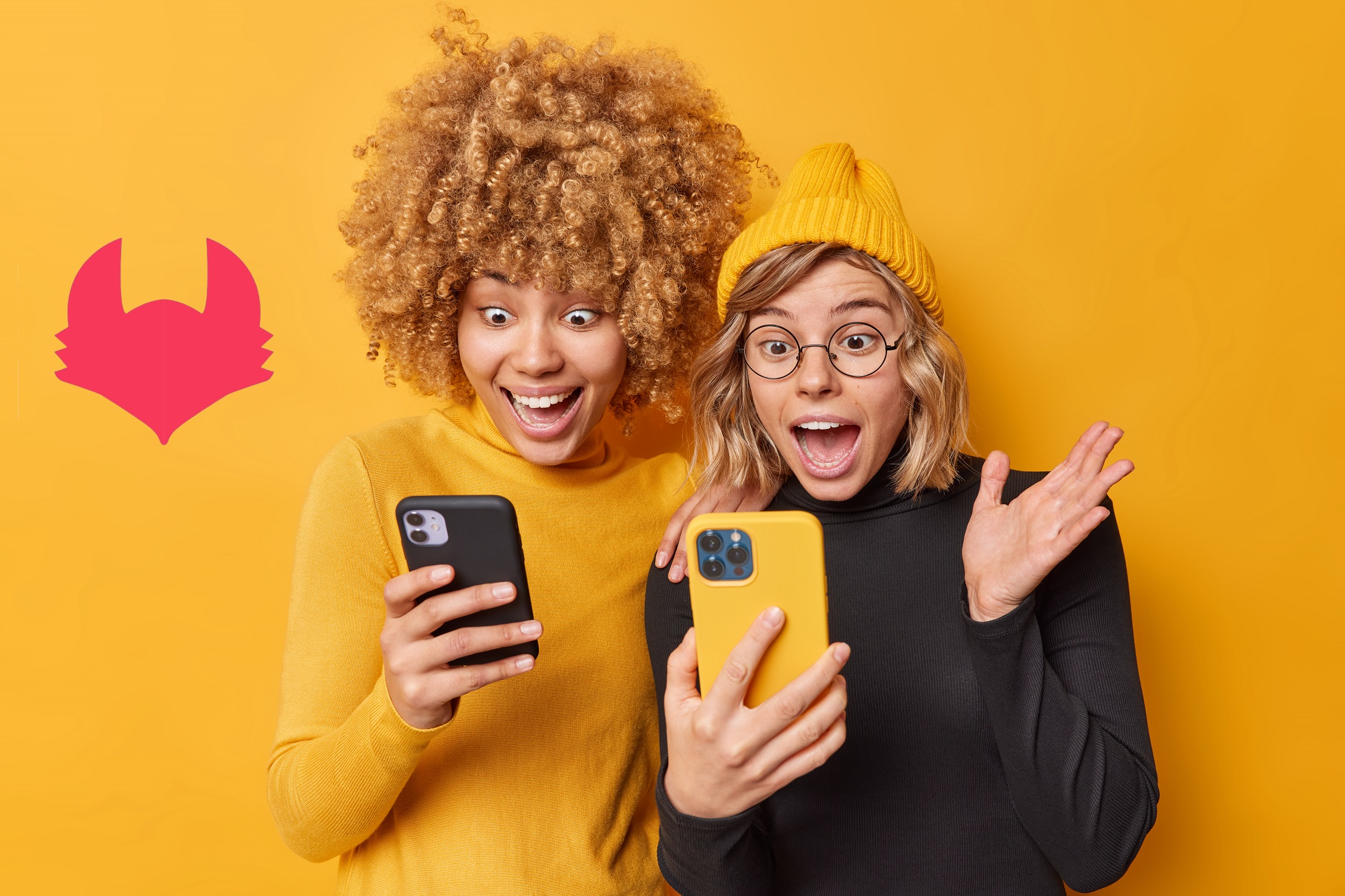 Desarrollo APPs 1 Apps mundo durundo