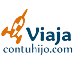 cropped clientes mundo durundo marketing digital2