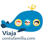 cropped clientes mundo durundo marketing digital3