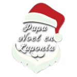 cropped clientes mundo durundo marketing digital8