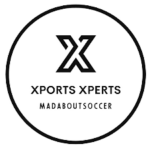 cropped new logoxportsxperts