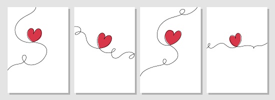 heart_line_durundos