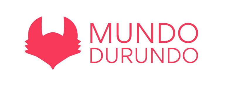 Somos Mundo Durundo