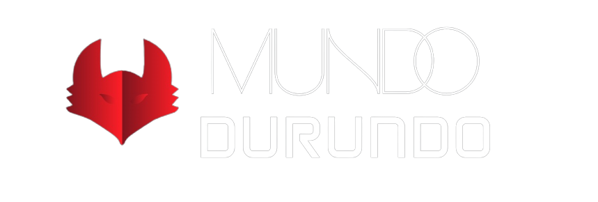 Mundo Durundo 1 agencia seo comunicacion digital mundo durundo